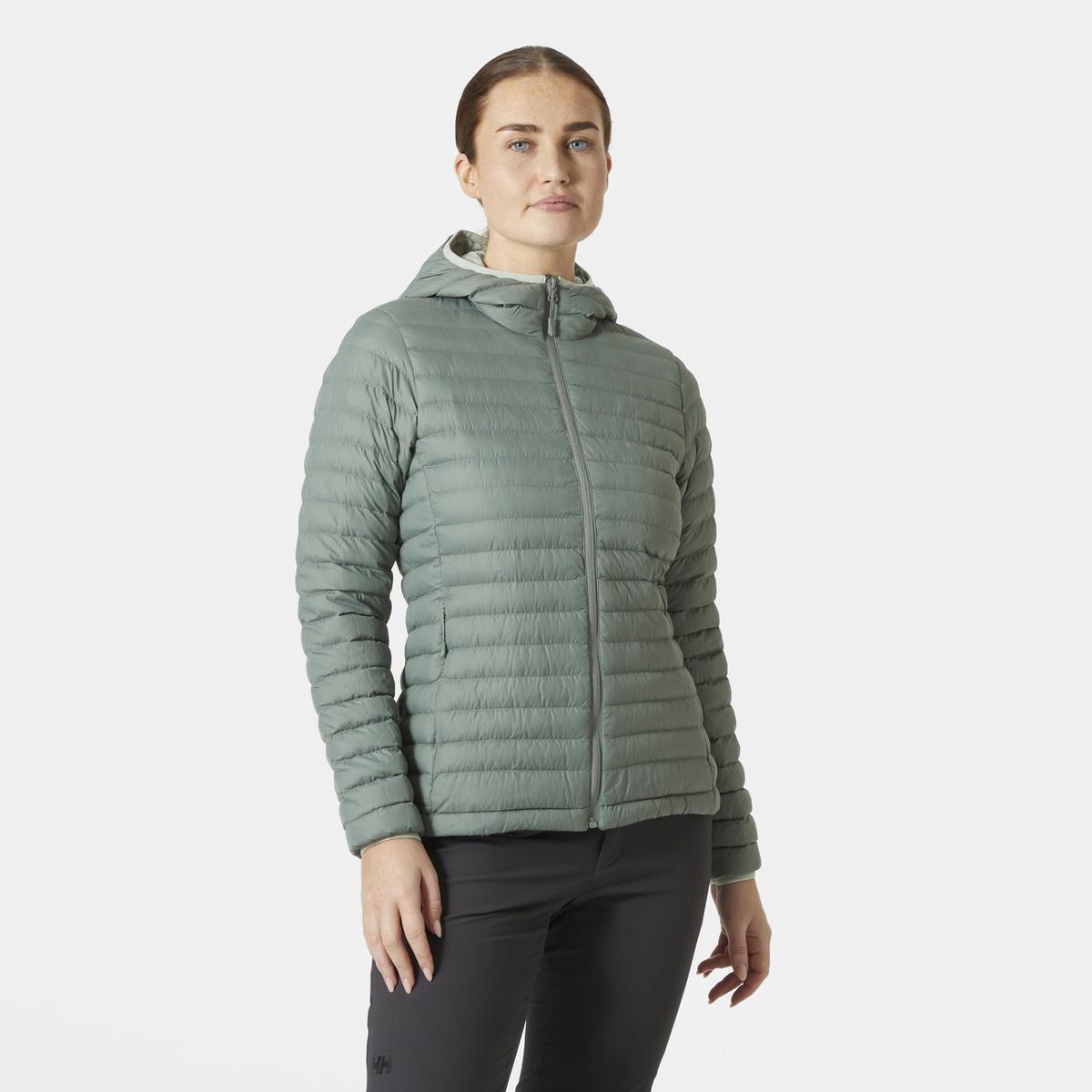 product/h/e/helly-hansen_62992-485_grey-cactus_1_1.jpg