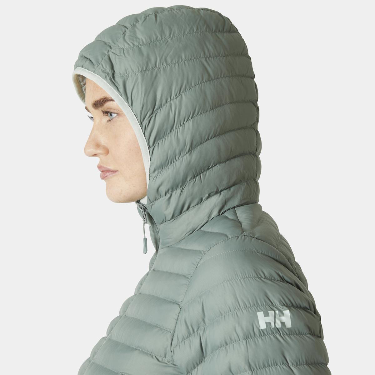 product/h/e/helly-hansen_62992-485_grey-cactus_3.jpg