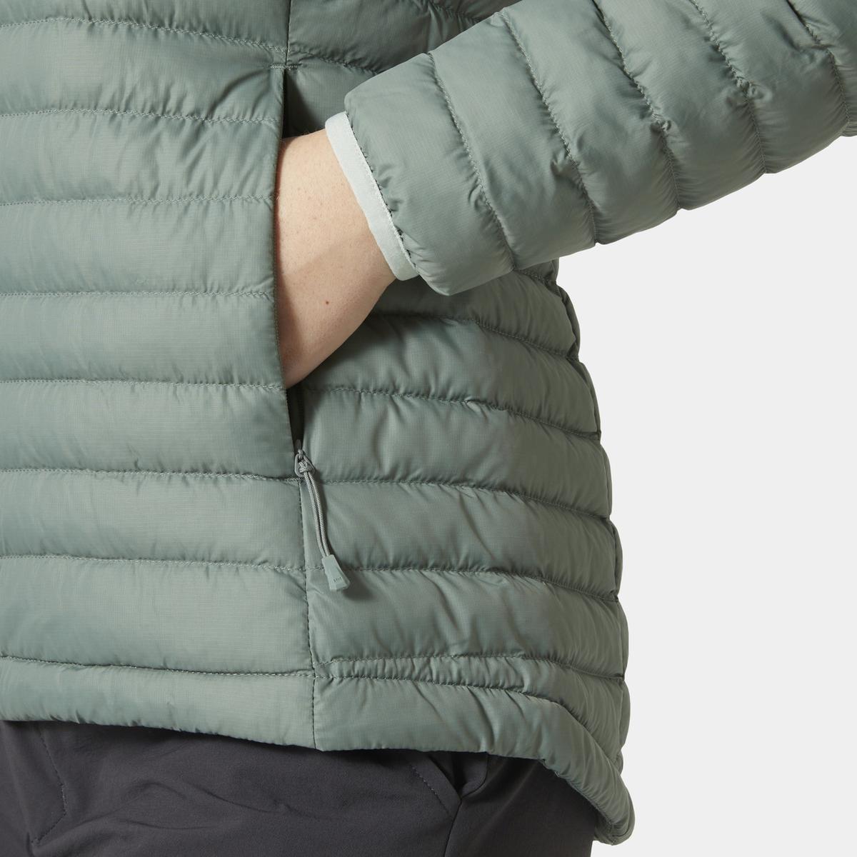 product/h/e/helly-hansen_62992-485_grey-cactus_5.jpg