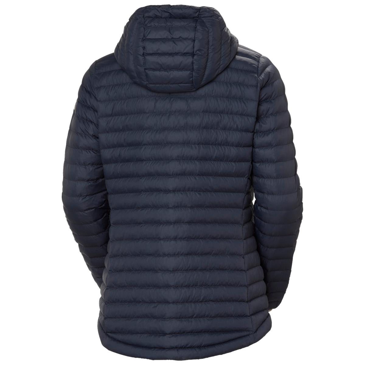 product/h/e/helly-hansen_62992-598_navy_7.jpg
