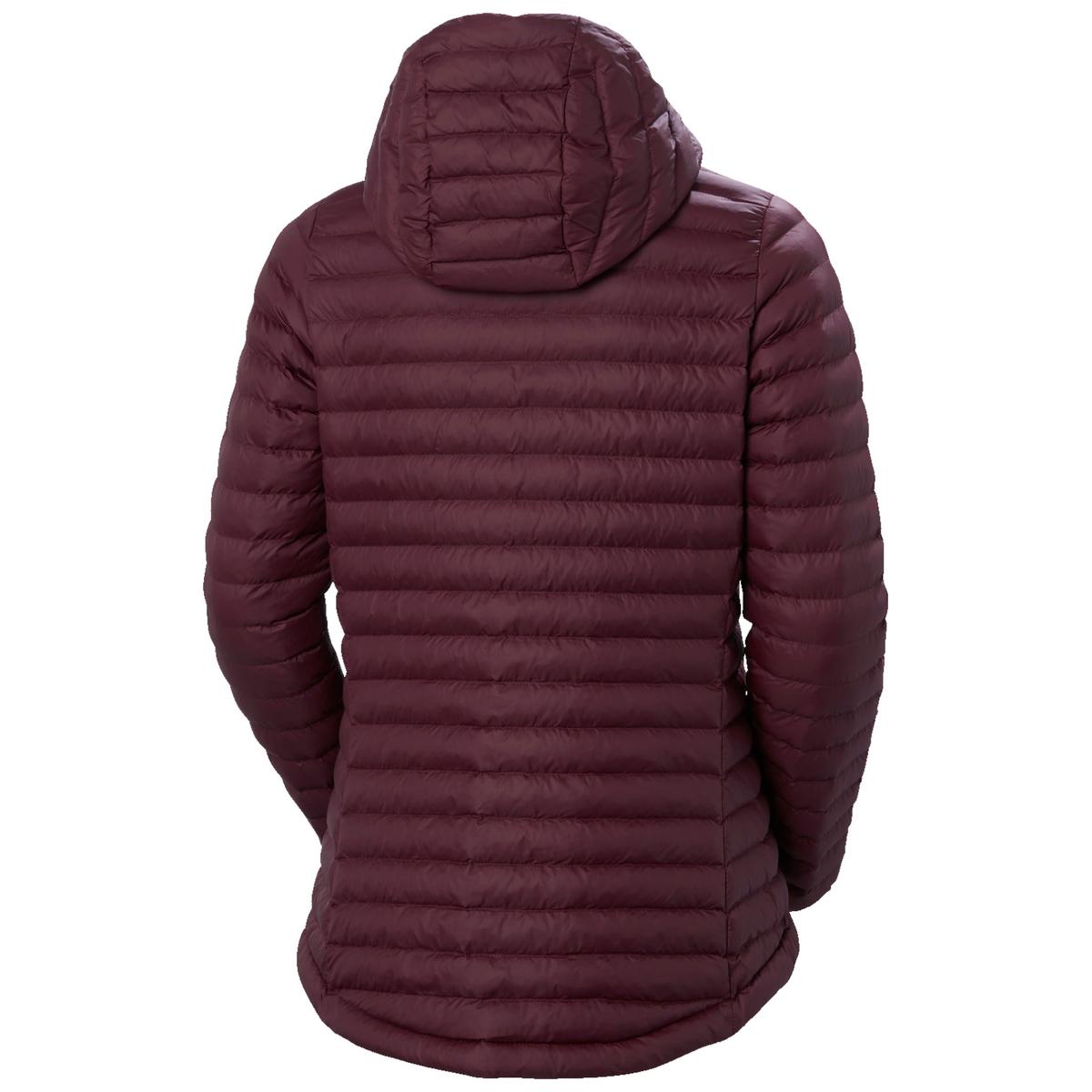 product/h/e/helly-hansen_62992-658_01-nw0224.jpg