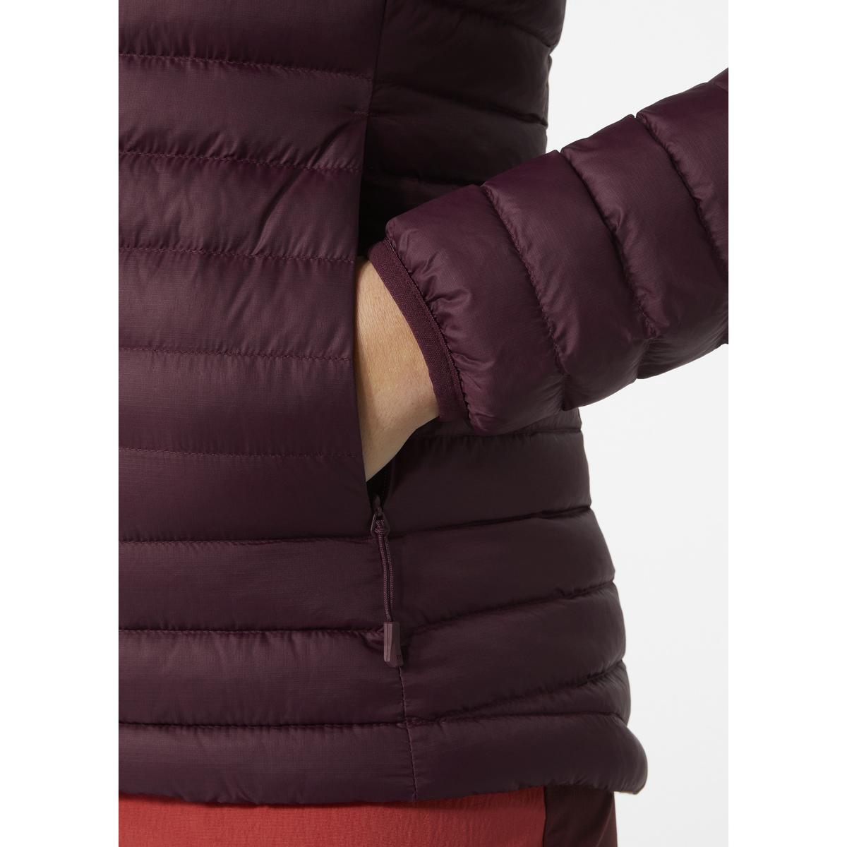 product/h/e/helly-hansen_62992-658_2-nw0224.jpg