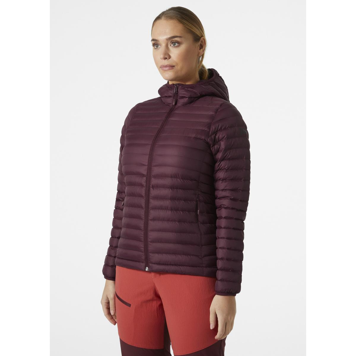 product/h/e/helly-hansen_62992-658_2.jpg