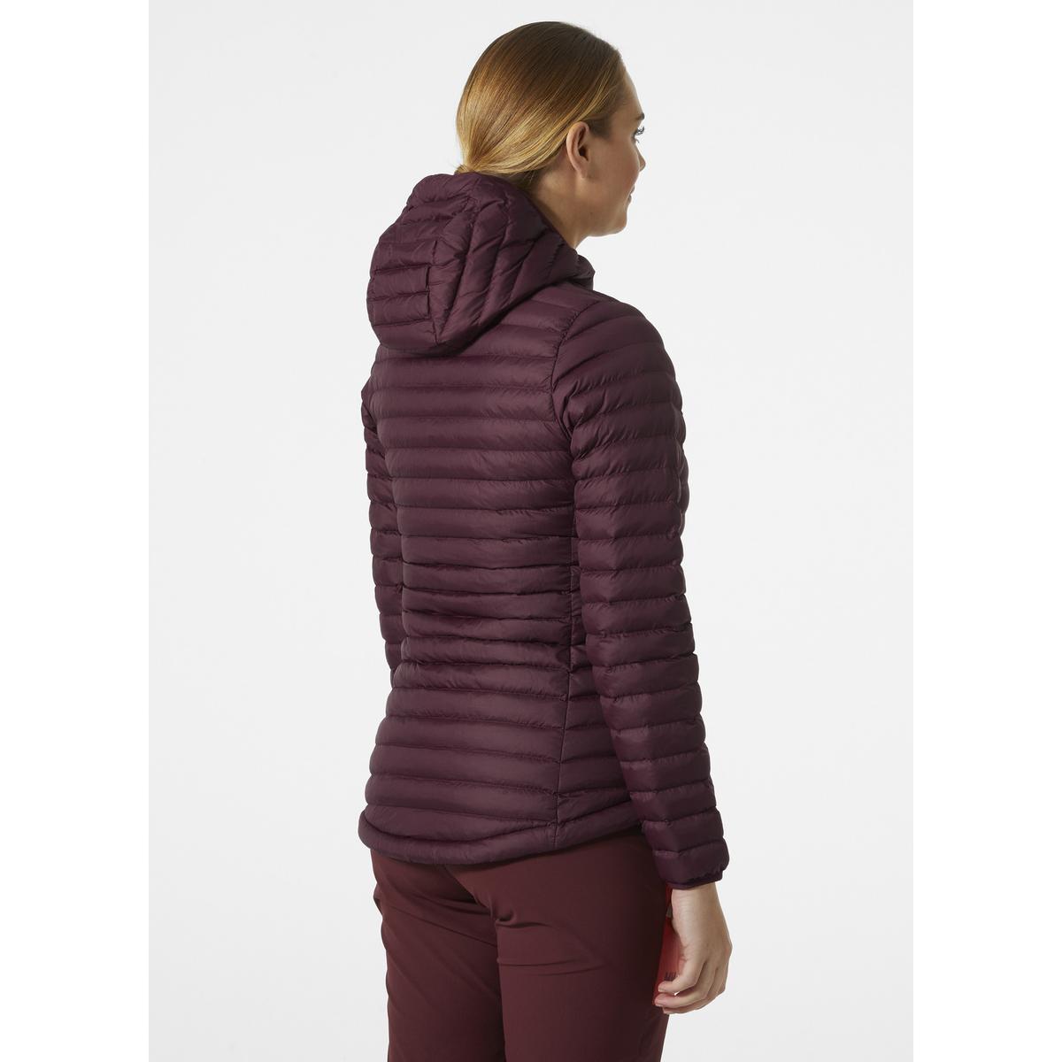 product/h/e/helly-hansen_62992-658_4-nw0224.jpg