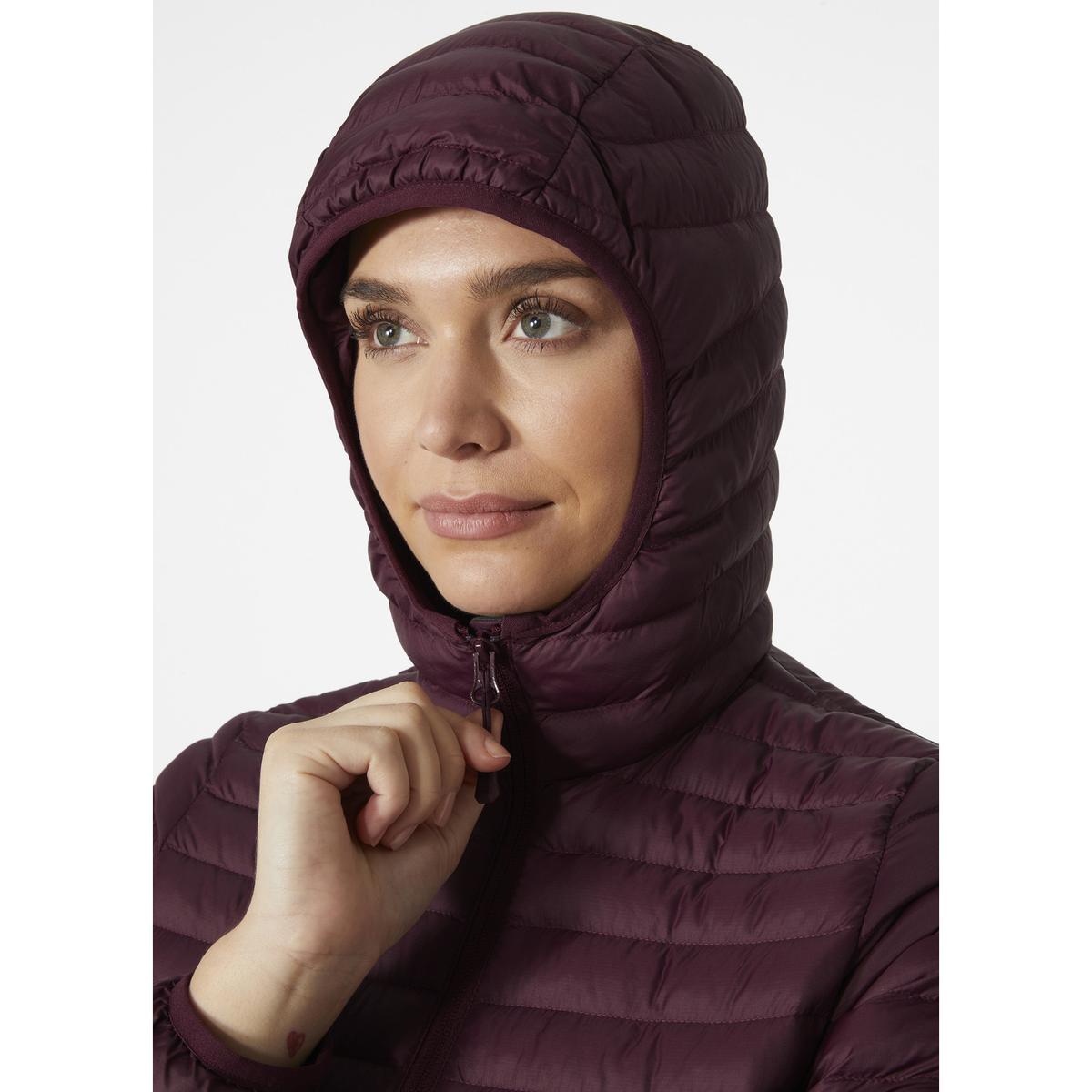 product/h/e/helly-hansen_62992-658_5-nw0224.jpg