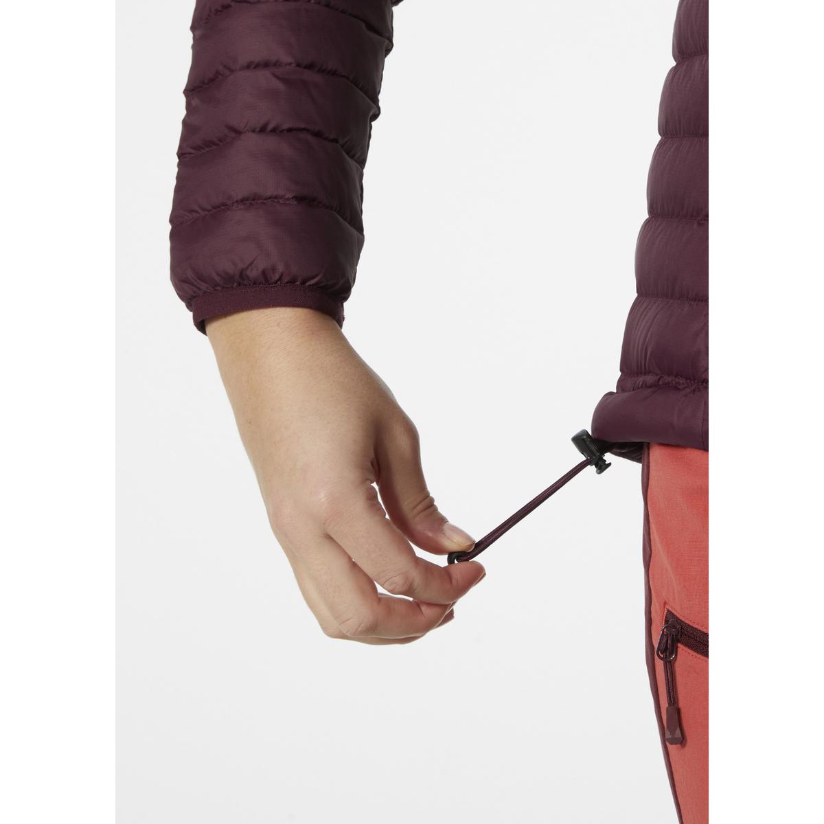product/h/e/helly-hansen_62992-658_7-nw0224.jpg