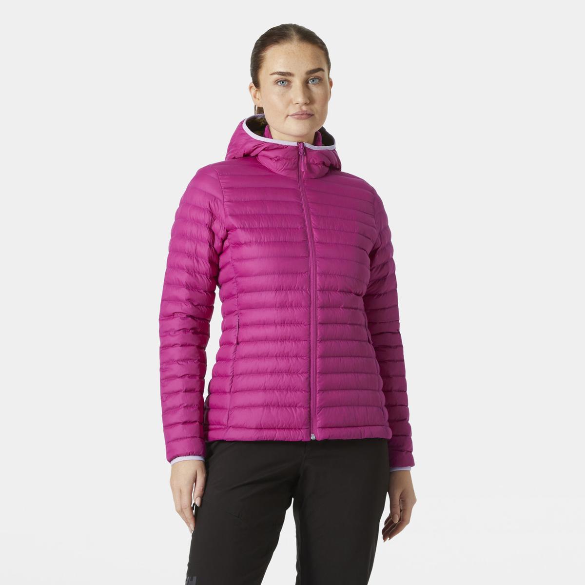 product/h/e/helly-hansen_62992-663_magenta-2-0_2.jpg
