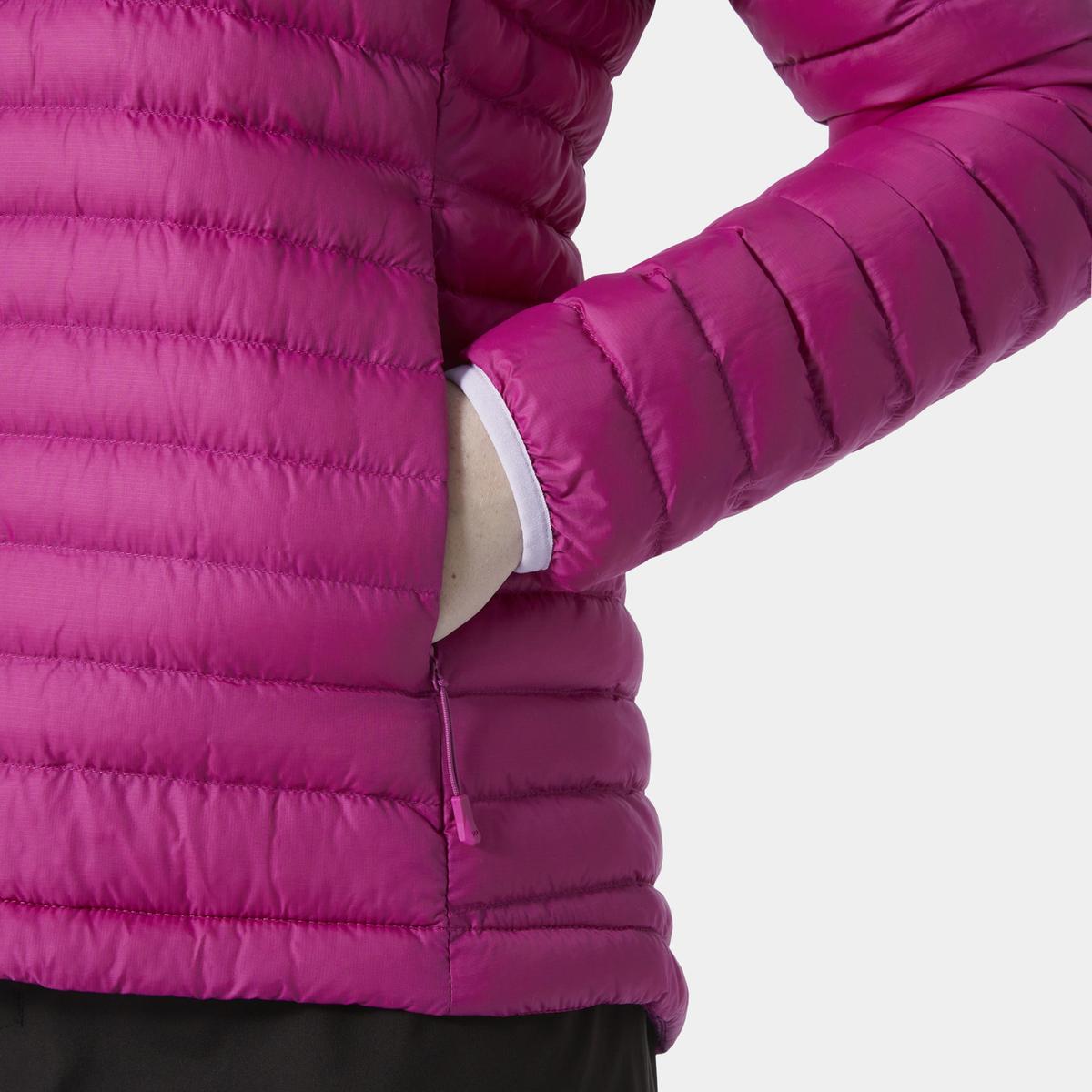 product/h/e/helly-hansen_62992-663_magenta-2-0_3.jpg