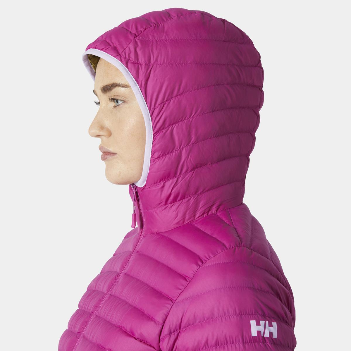 product/h/e/helly-hansen_62992-663_magenta-2-0_6.jpg