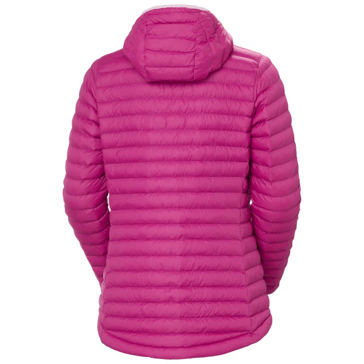 product/h/e/helly-hansen_62992-663_magenta-2-0_7.jpg