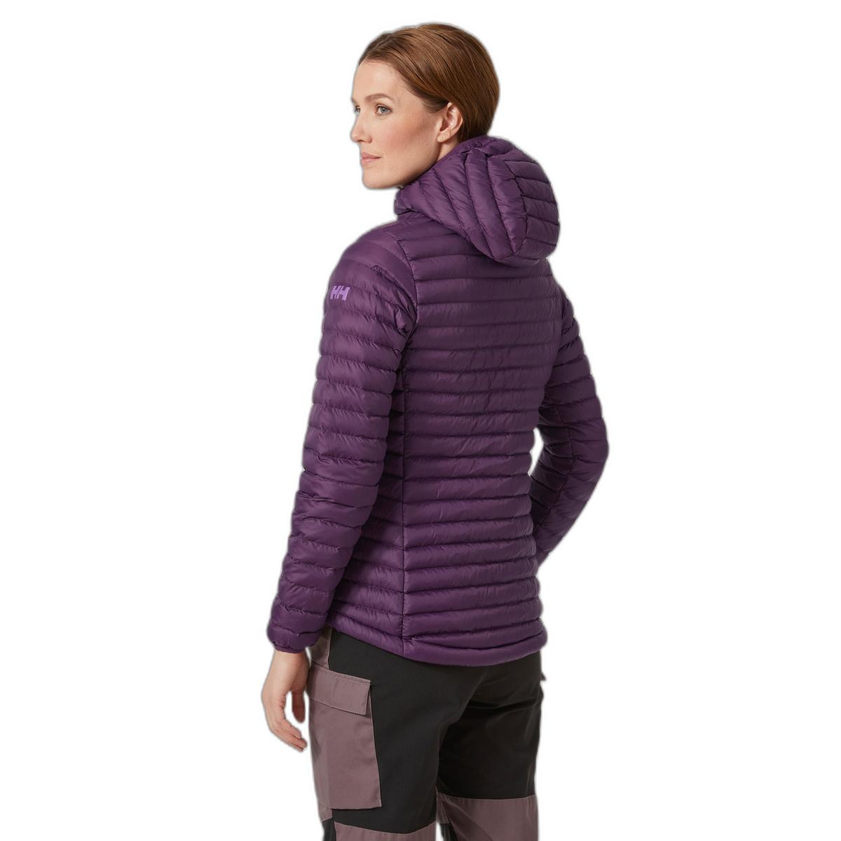 product/h/e/helly-hansen_62992-670_4.jpg