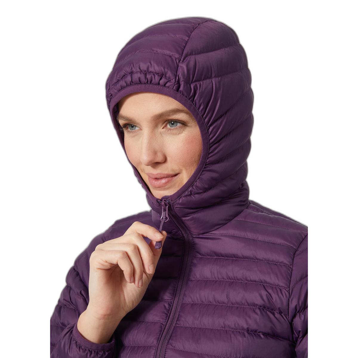 product/h/e/helly-hansen_62992-670_7.jpg