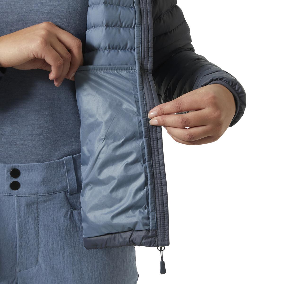 product/h/e/helly-hansen_62992-860_alpine-frost_1.jpg