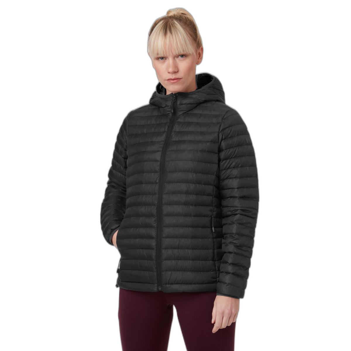 product/h/e/helly-hansen_62992-990_0.jpg