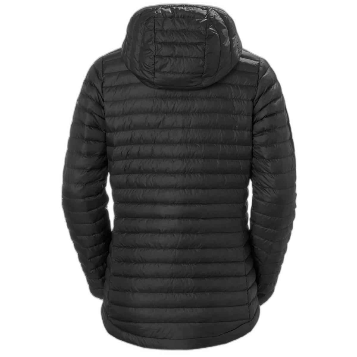 product/h/e/helly-hansen_62992-990_2.jpg