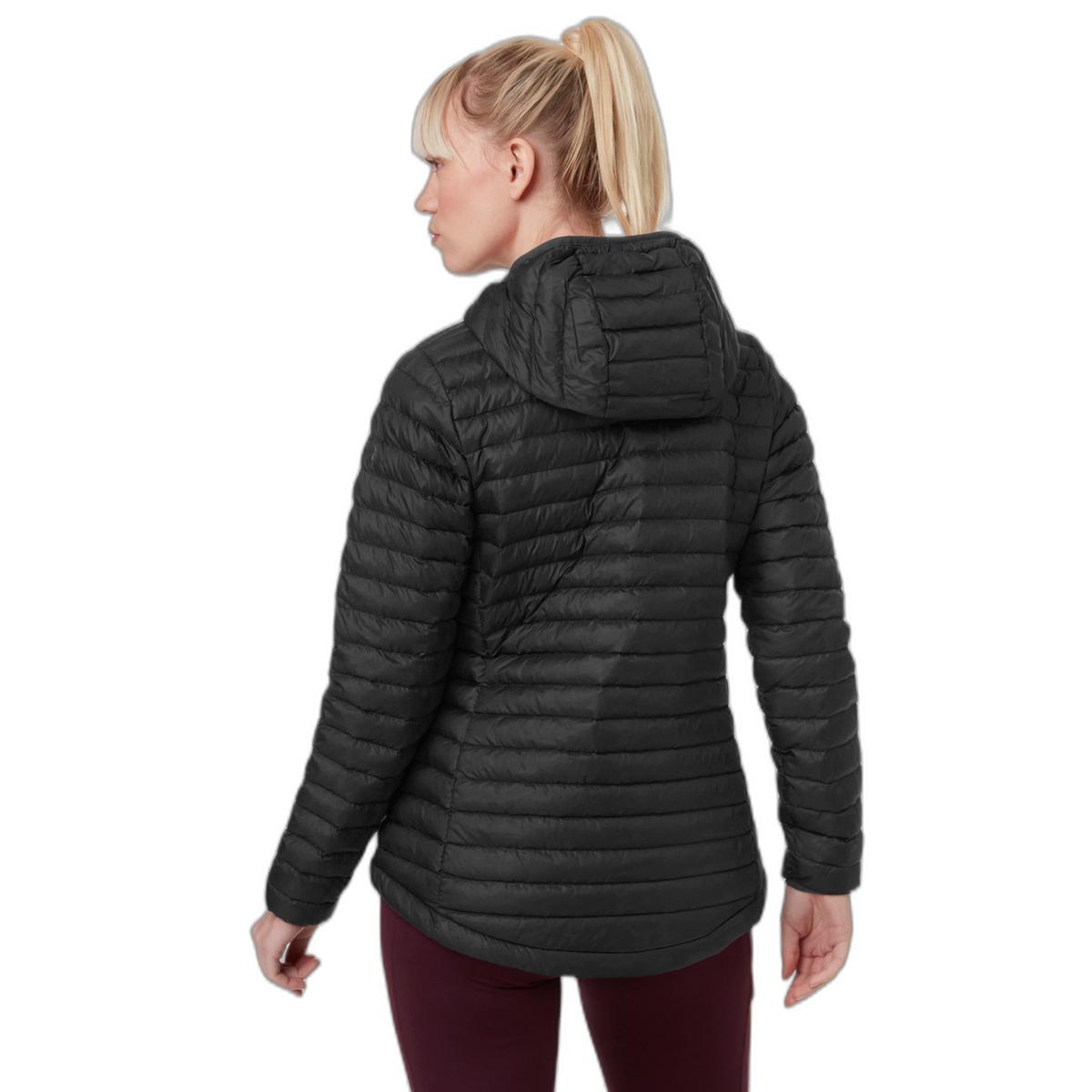 product/h/e/helly-hansen_62992-990_4.jpg