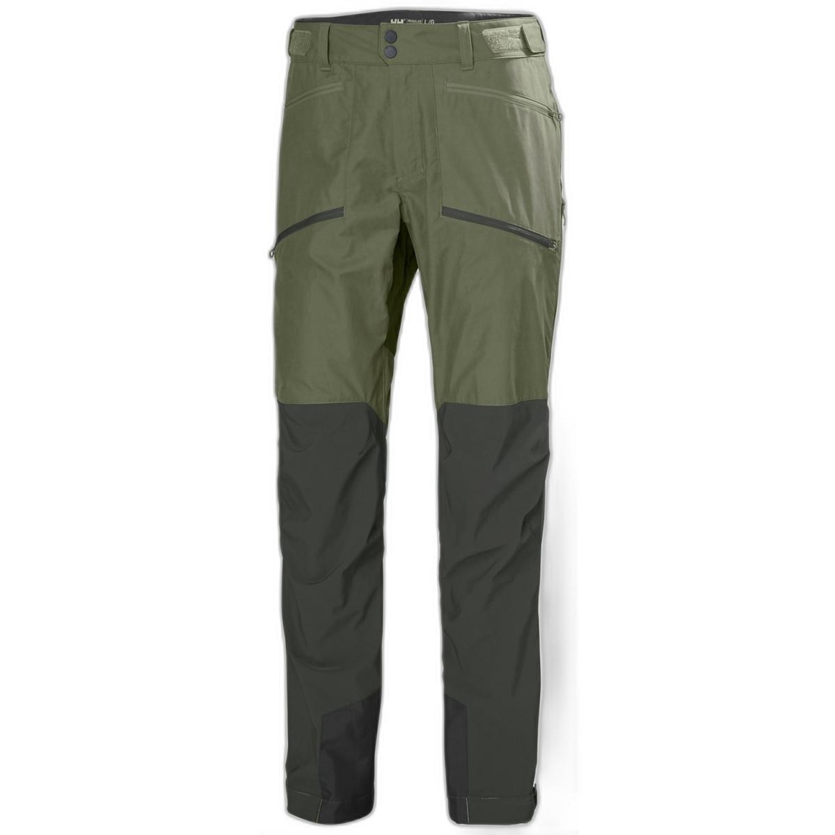 product/h/e/helly-hansen_63000-421_p_0_original-63000_421_p_1.jpg