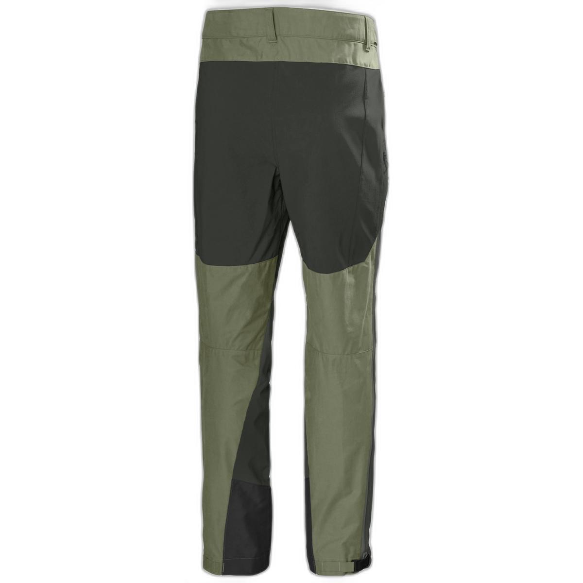 product/h/e/helly-hansen_63000-421_s_0_original-63000_421_s_1.jpg