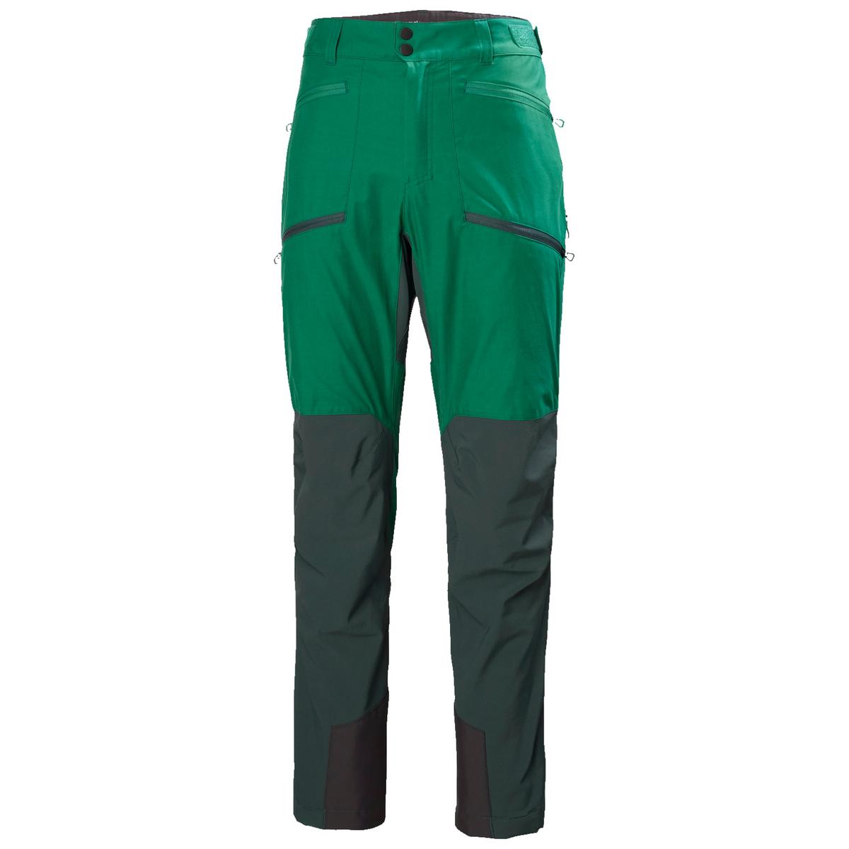 product/h/e/helly-hansen_63000-486_00-nw0224.jpg