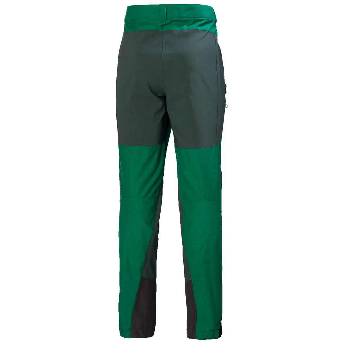 product/h/e/helly-hansen_63000-486_01-nw0224.jpg