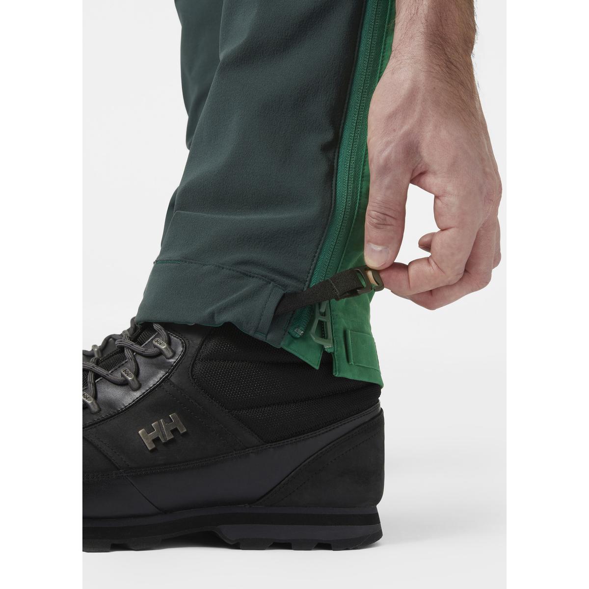 product/h/e/helly-hansen_63000-486_2-nw0224.jpg