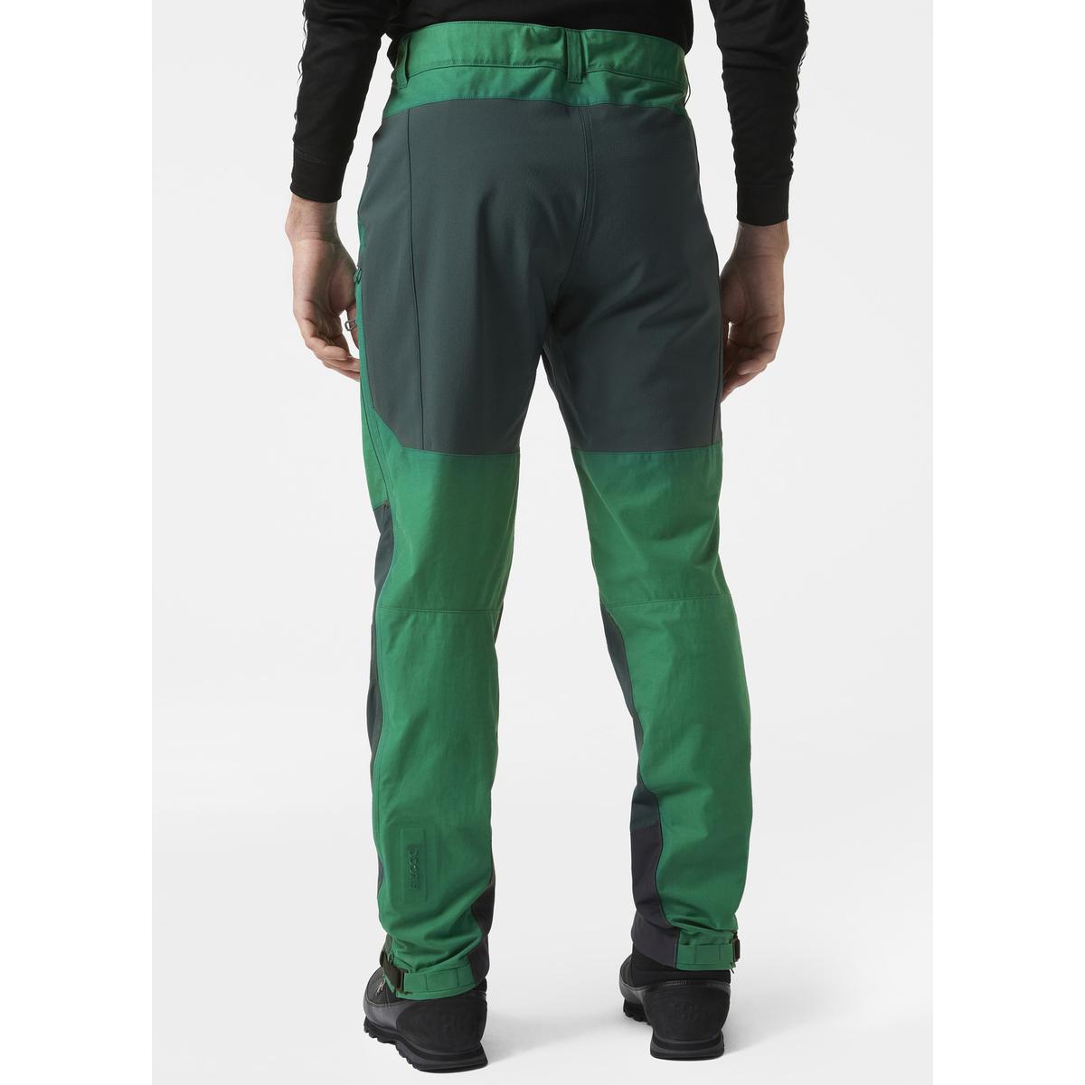 product/h/e/helly-hansen_63000-486_4-nw0224.jpg