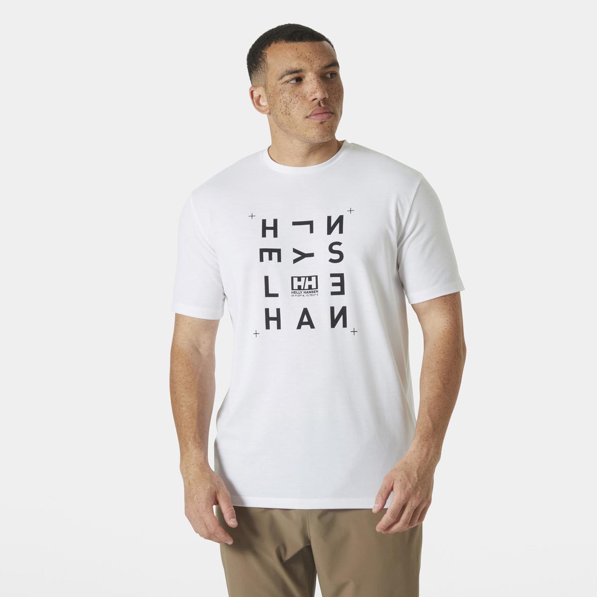product/h/e/helly-hansen_63082-002_white_2.jpg