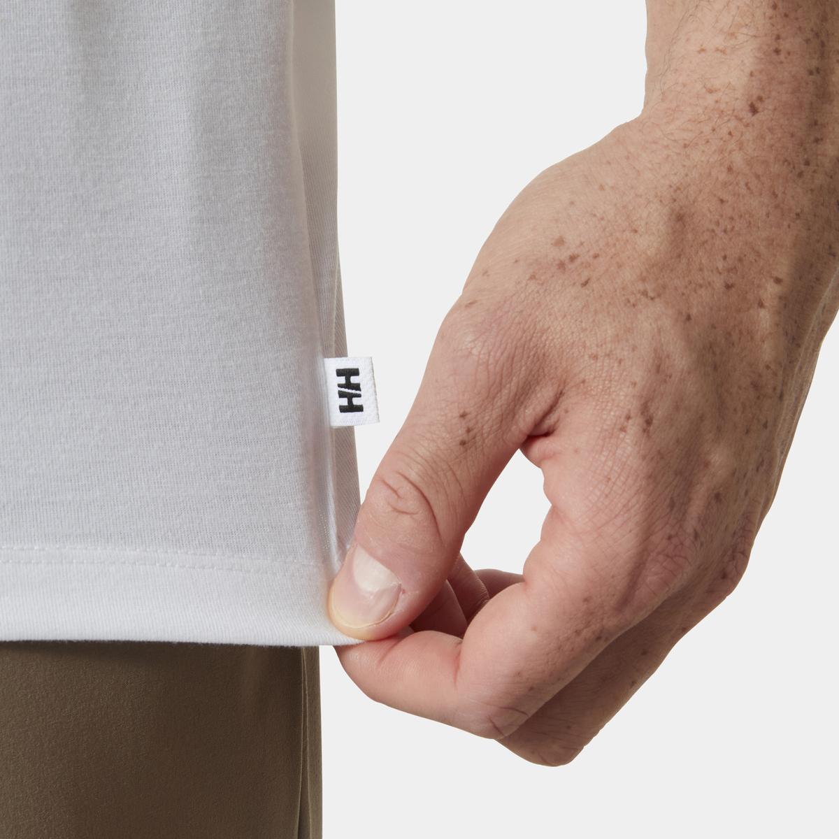 product/h/e/helly-hansen_63082-002_white_6.jpg