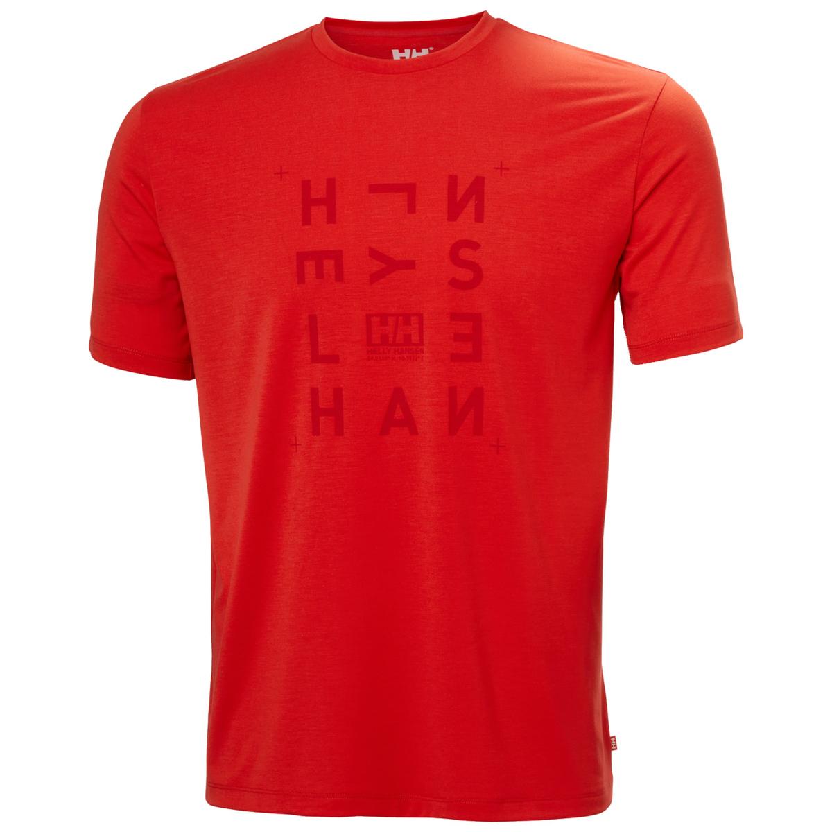 product/h/e/helly-hansen_63082-223_alert-red_1.jpg