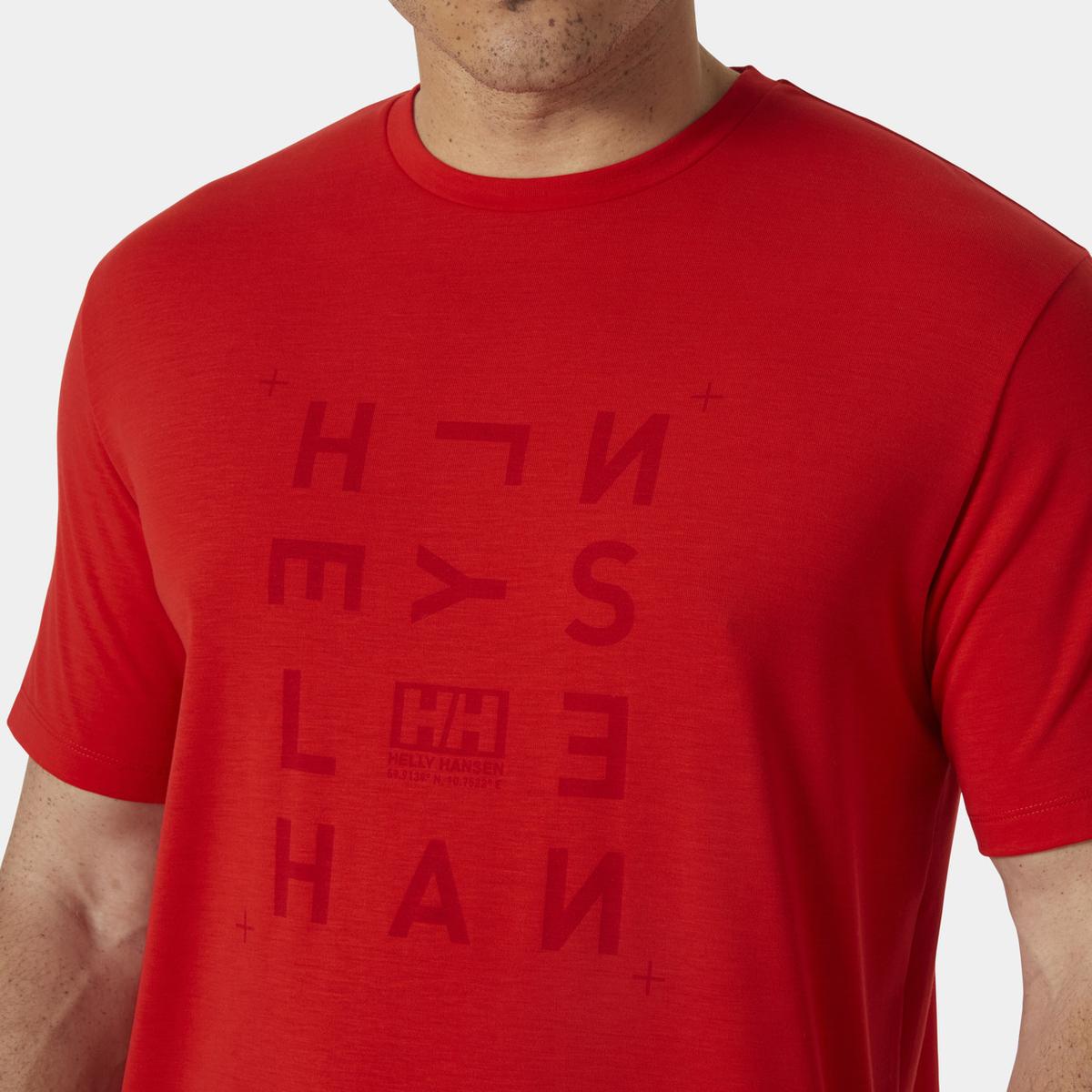product/h/e/helly-hansen_63082-223_alert-red_3.jpg