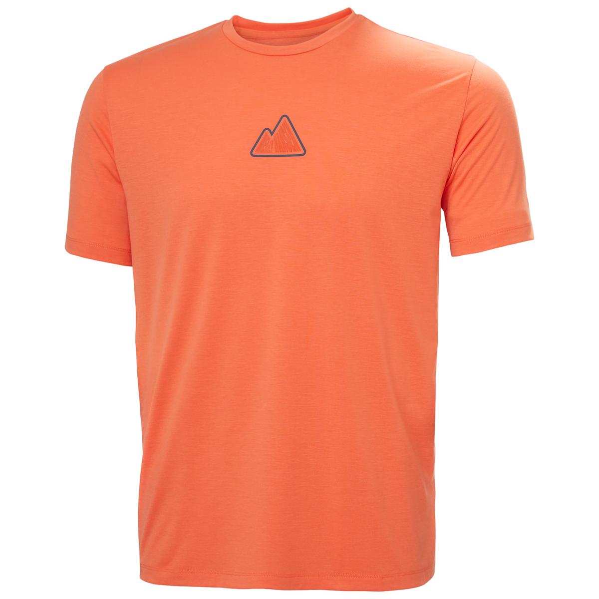 product/h/e/helly-hansen_63082-304_bonfire_1.jpg