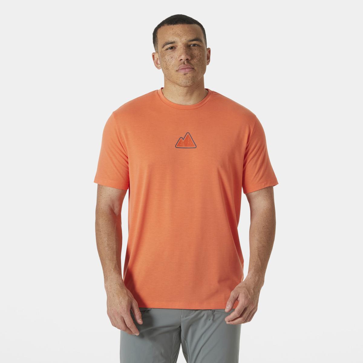 product/h/e/helly-hansen_63082-304_bonfire_2.jpg