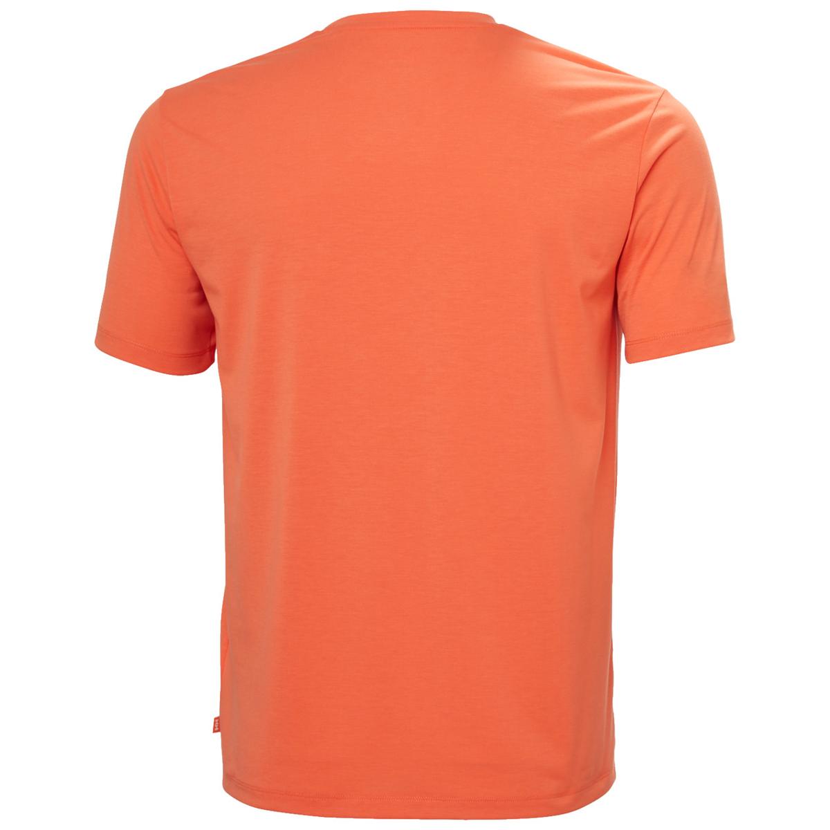 product/h/e/helly-hansen_63082-304_bonfire_7.jpg