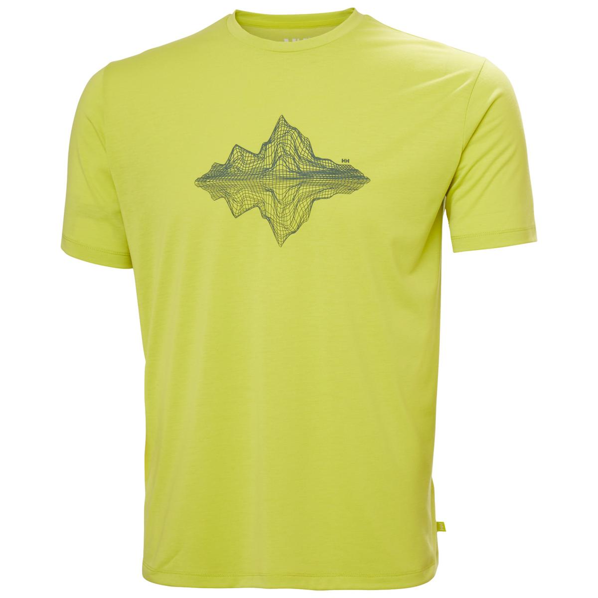 product/h/e/helly-hansen_63082-410_cyber-lime_1.jpg