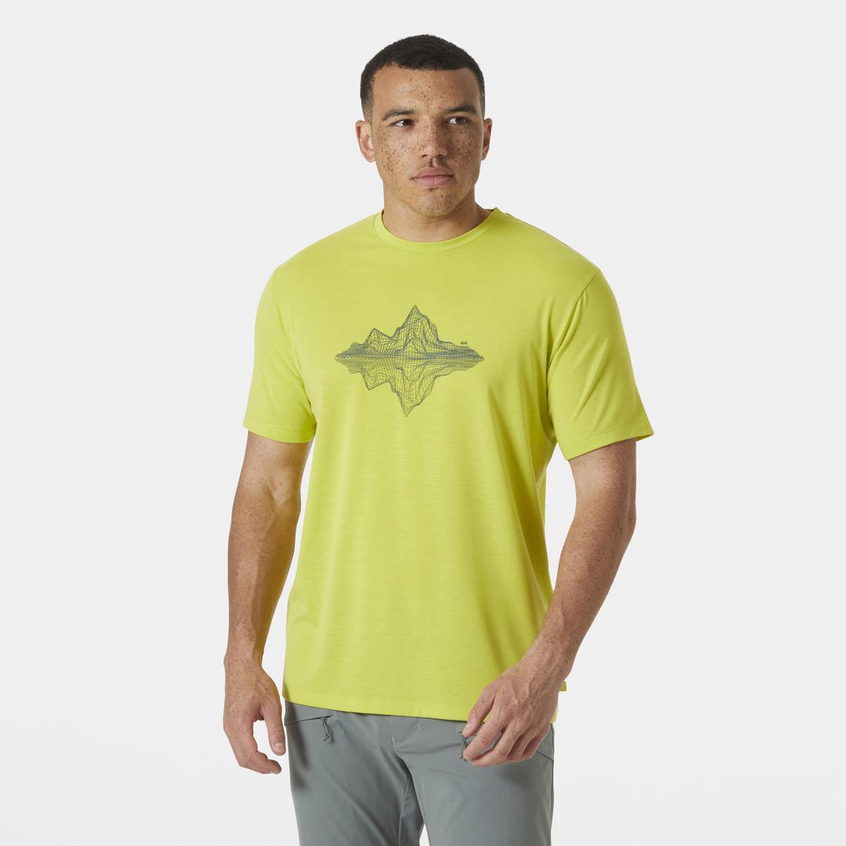 product/h/e/helly-hansen_63082-410_cyber-lime_2.jpg