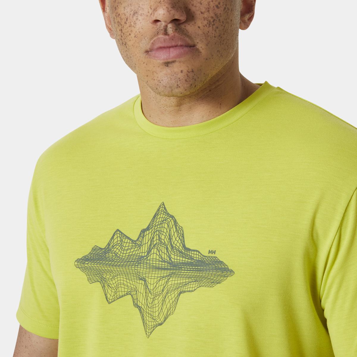 product/h/e/helly-hansen_63082-410_cyber-lime_3.jpg