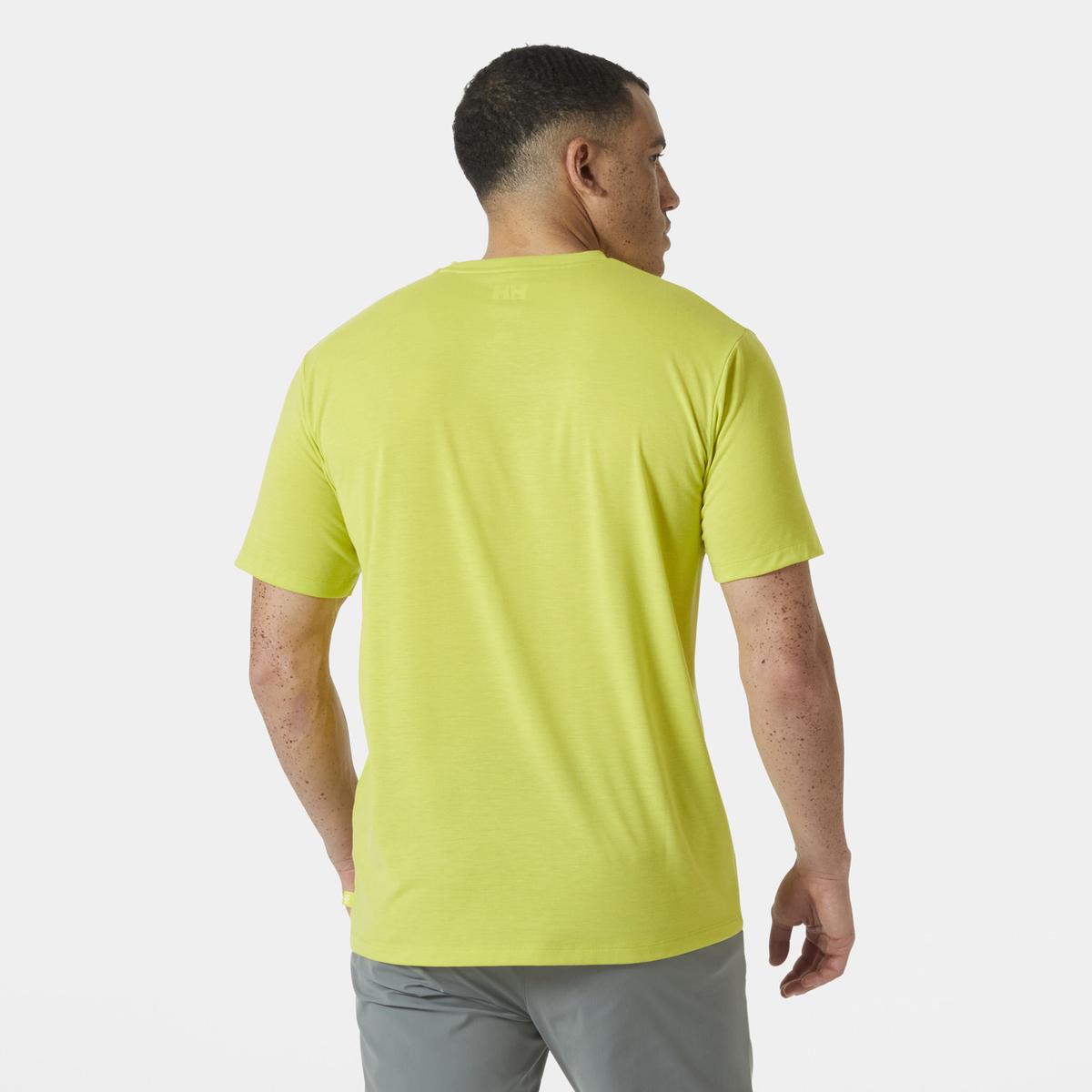 product/h/e/helly-hansen_63082-410_cyber-lime_5.jpg