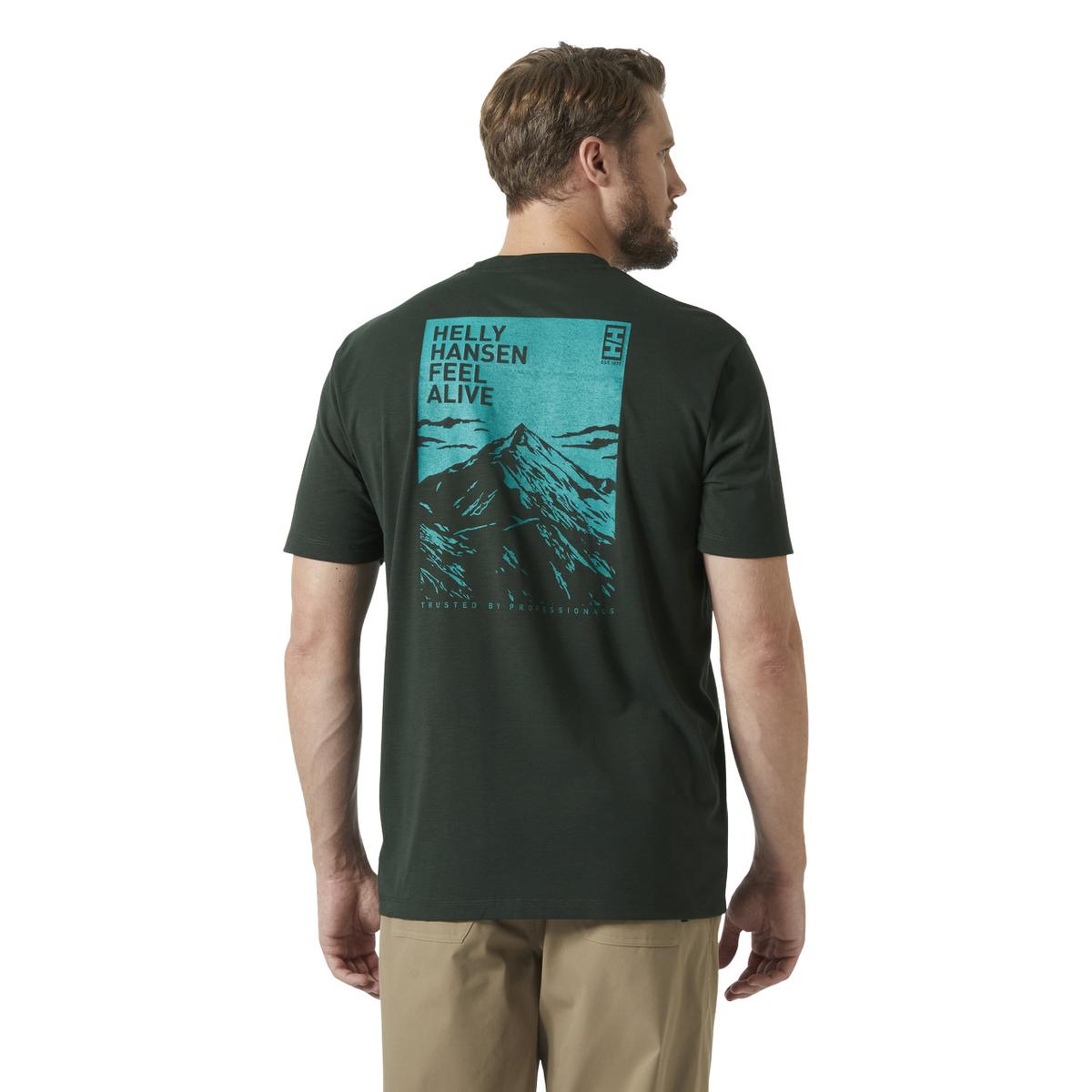 product/h/e/helly-hansen_63082-418_dark-jungle_1.jpg
