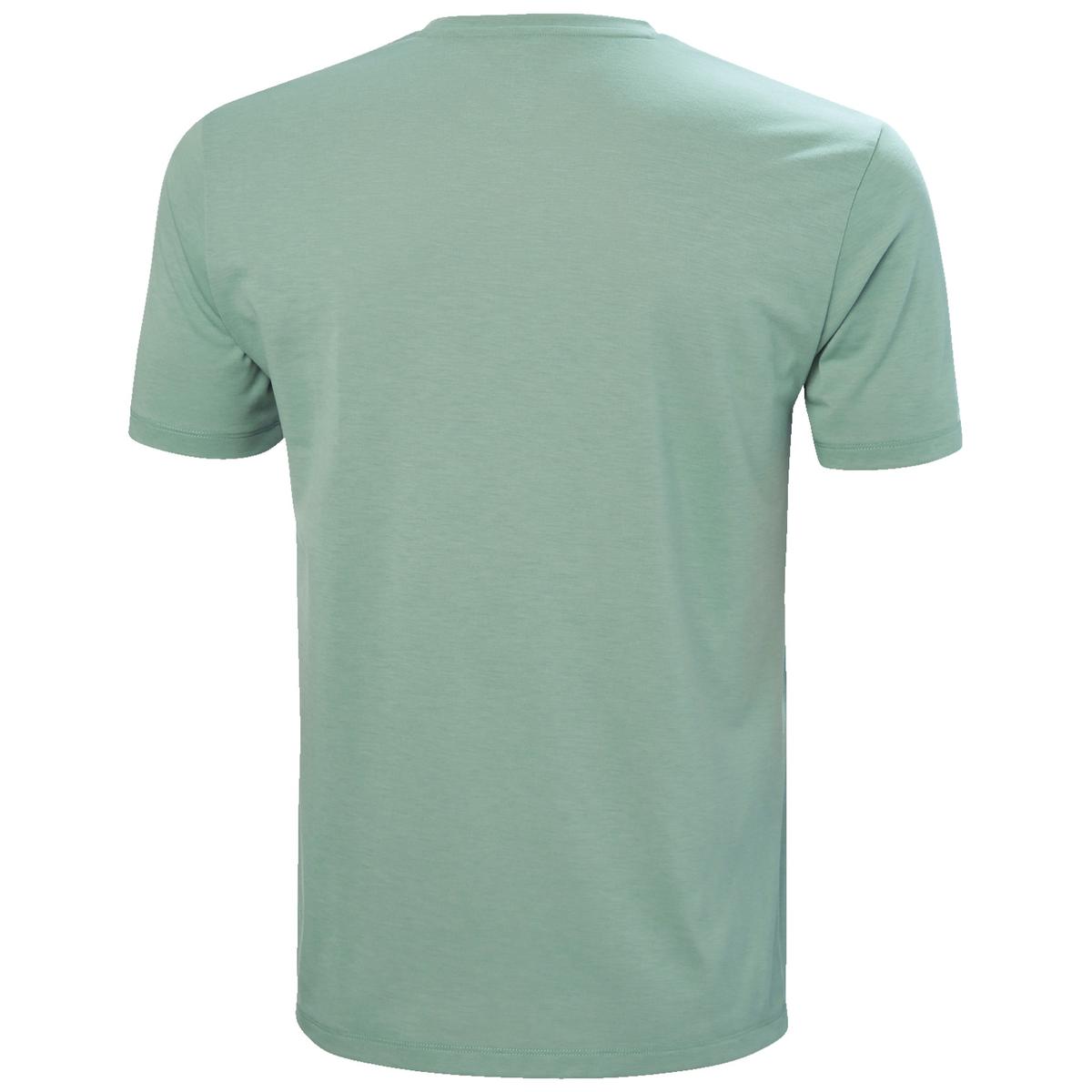 product/h/e/helly-hansen_63082-489_green_2.jpg