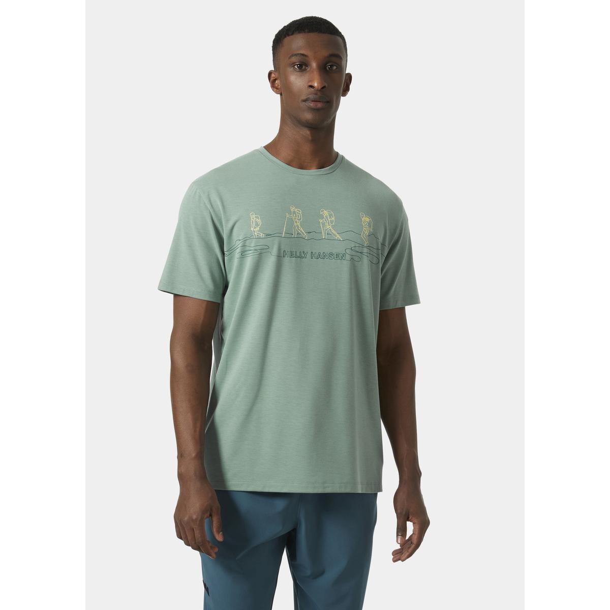 product/h/e/helly-hansen_63082-489_green_3.jpg