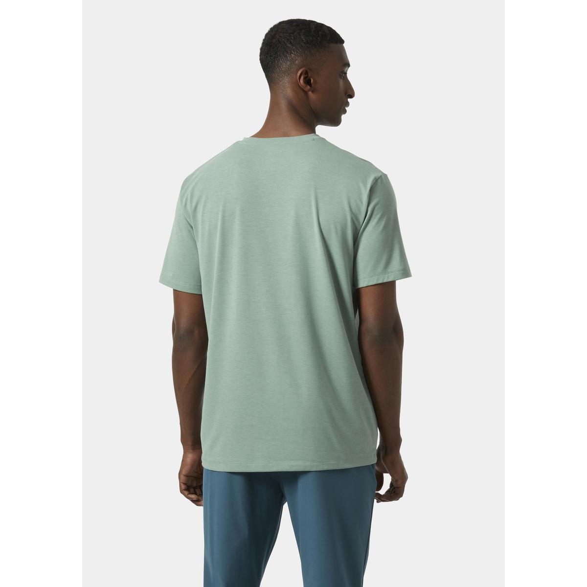product/h/e/helly-hansen_63082-489_green_4.jpg
