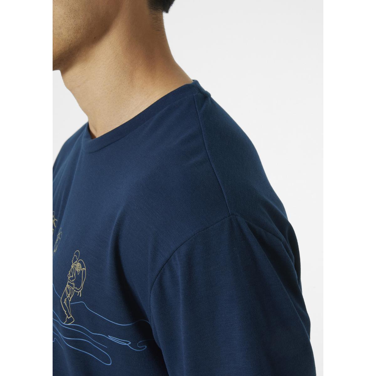 product/h/e/helly-hansen_63082-584_5-nw0224.jpg