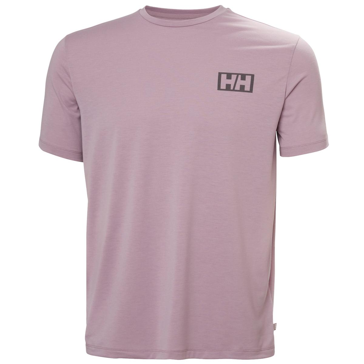 product/h/e/helly-hansen_63082-676_purple-clay_1.jpg