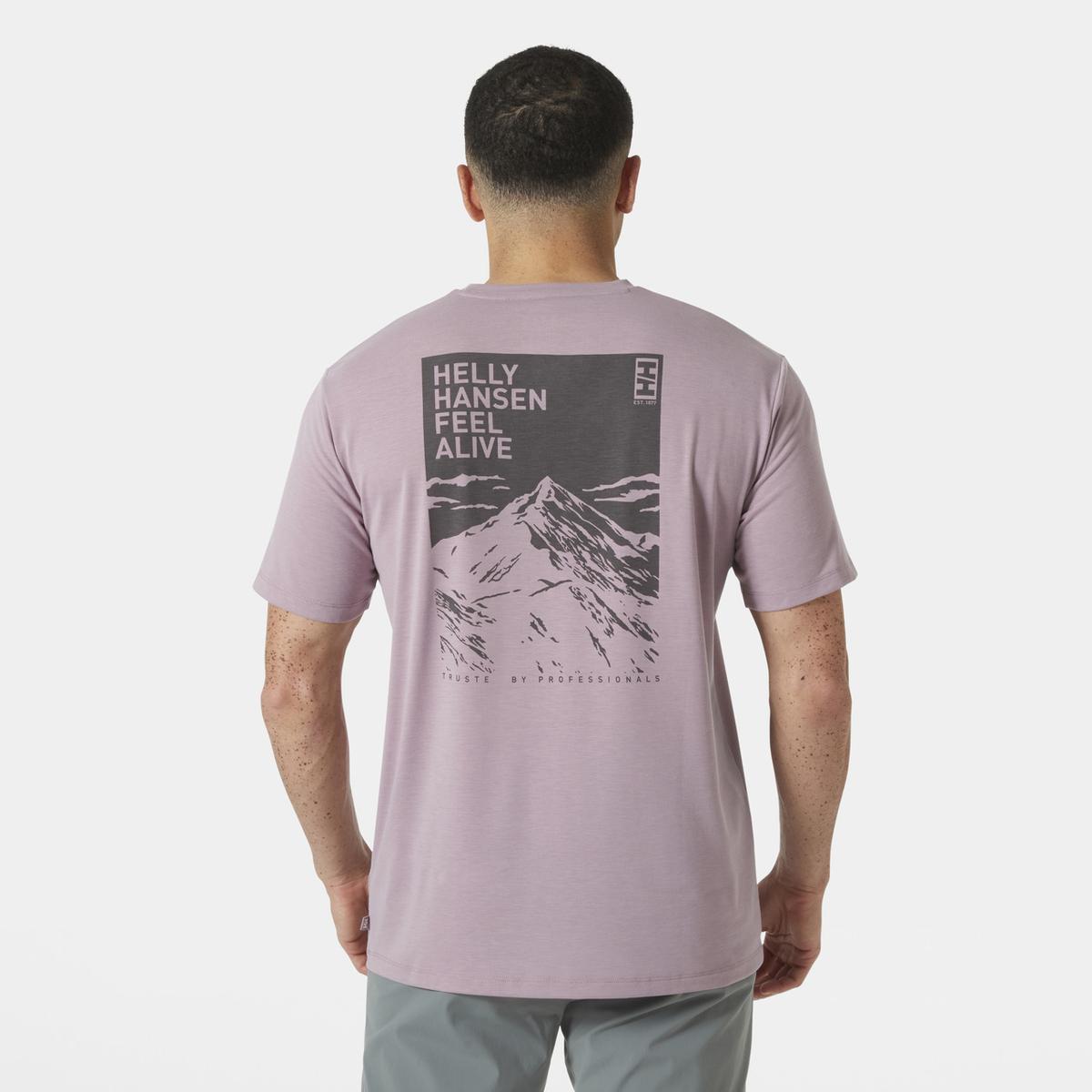 product/h/e/helly-hansen_63082-676_purple-clay_5.jpg