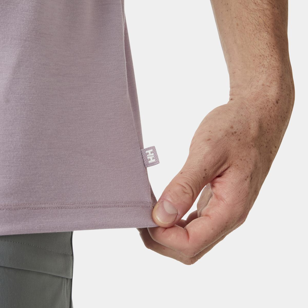product/h/e/helly-hansen_63082-676_purple-clay_6.jpg