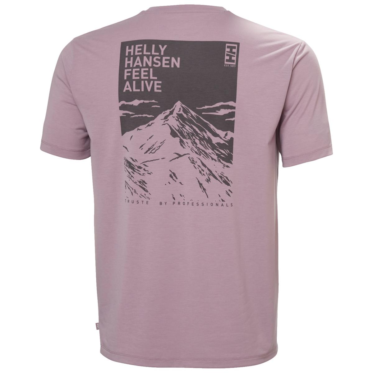 product/h/e/helly-hansen_63082-676_purple-clay_7.jpg