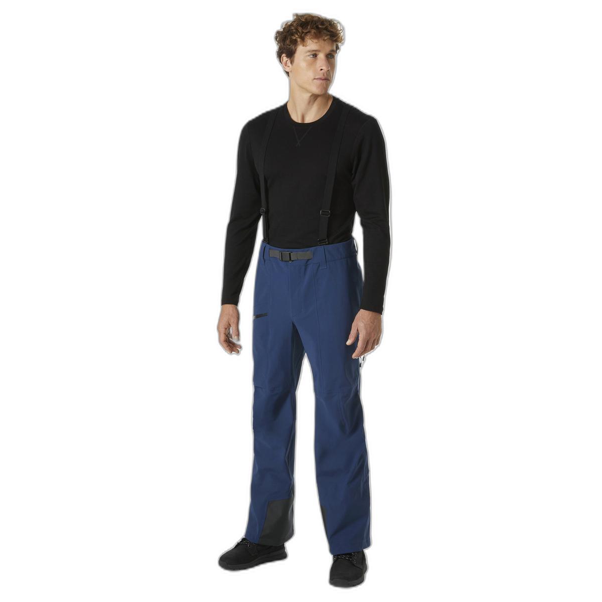 product/h/e/helly-hansen_63113-584_2.jpg