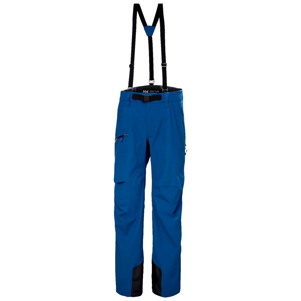 product/h/e/helly-hansen_63113-606_00-nw140224.jpg