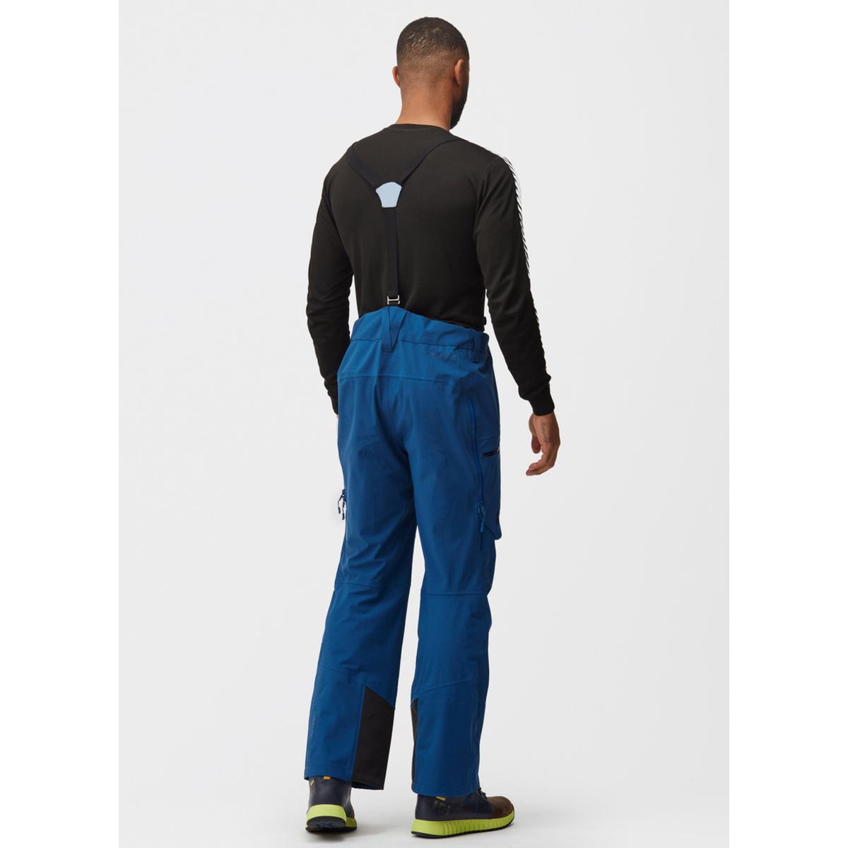 product/h/e/helly-hansen_63113-606_4-nw140224.jpg
