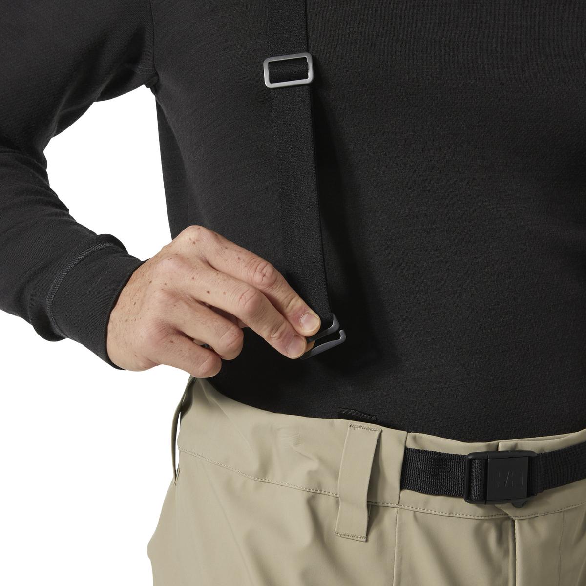 product/h/e/helly-hansen_63113-757_pebble_1.jpg